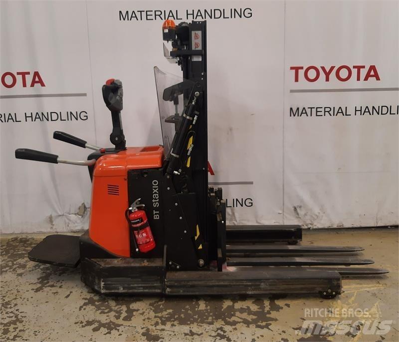 BT SPE120XRD pc_selfpropelledstackers