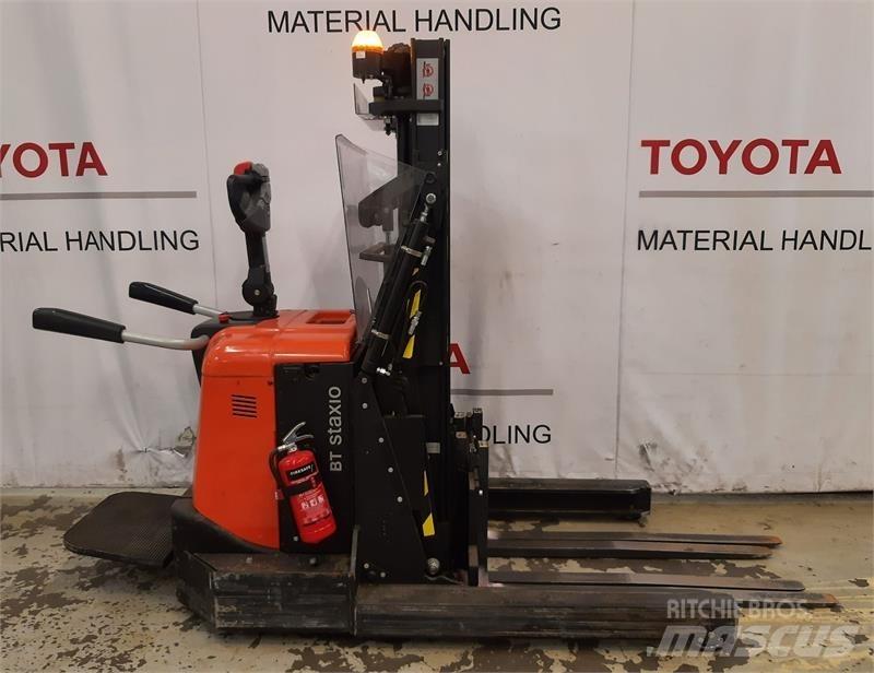 BT SPE120XRD pc_selfpropelledstackers