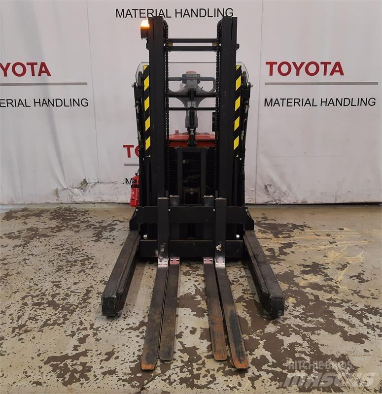 BT SPE120XRD pc_selfpropelledstackers