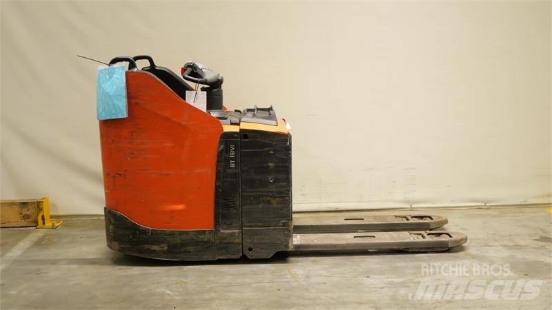 BT LPE220 pc_platformlowlifters