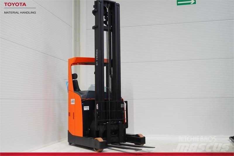 BT RRE140 pc_reachtrucks