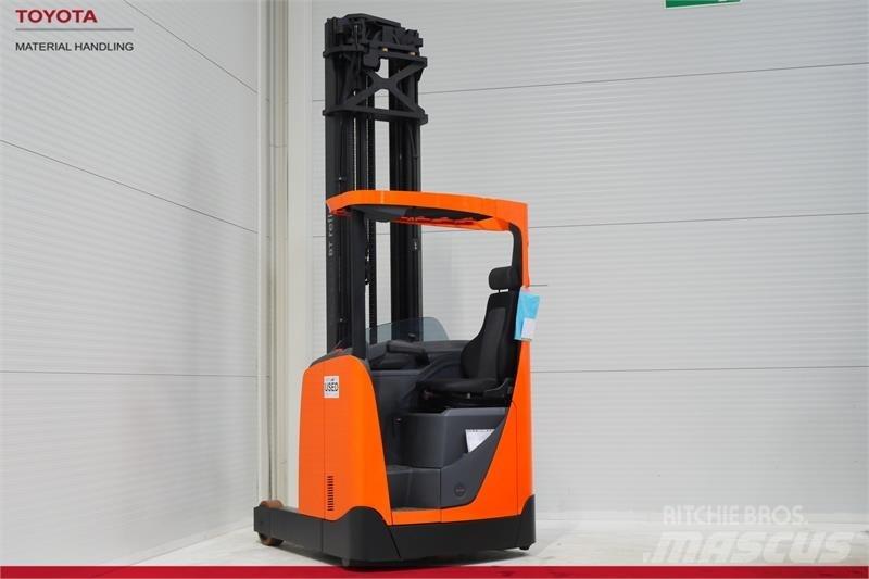 BT RRE140 pc_reachtrucks