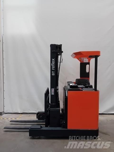BT RRE140M pc_reachtrucks