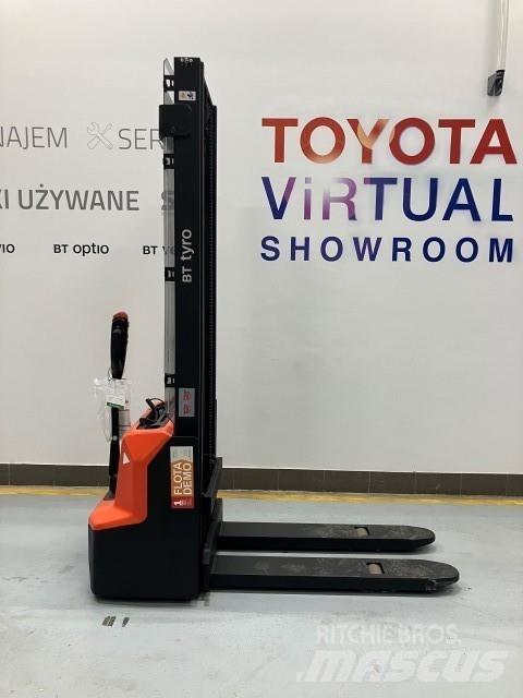 BT SHE100 pc_handpalletstackers