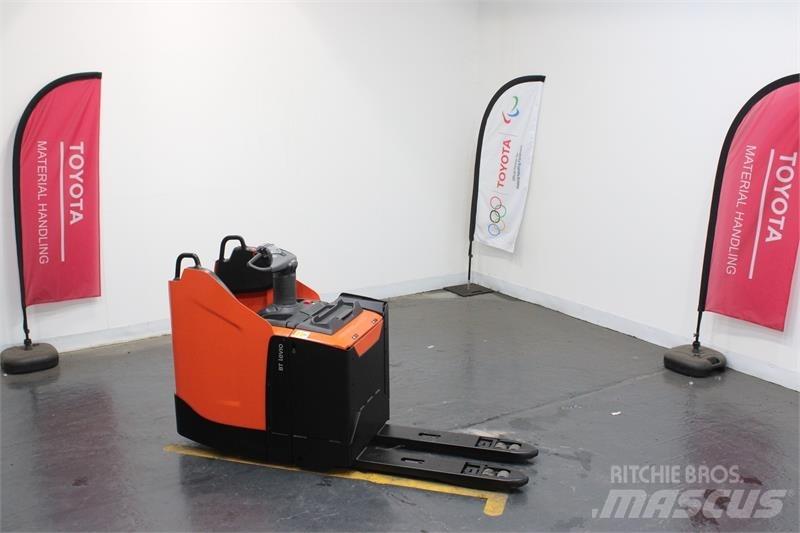 BT LPE200 pc_platformlowlifters