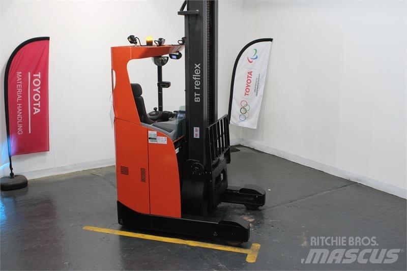 BT RRE140 pc_reachtrucks