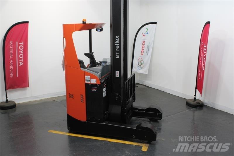 BT RRE200 pc_reachtrucks