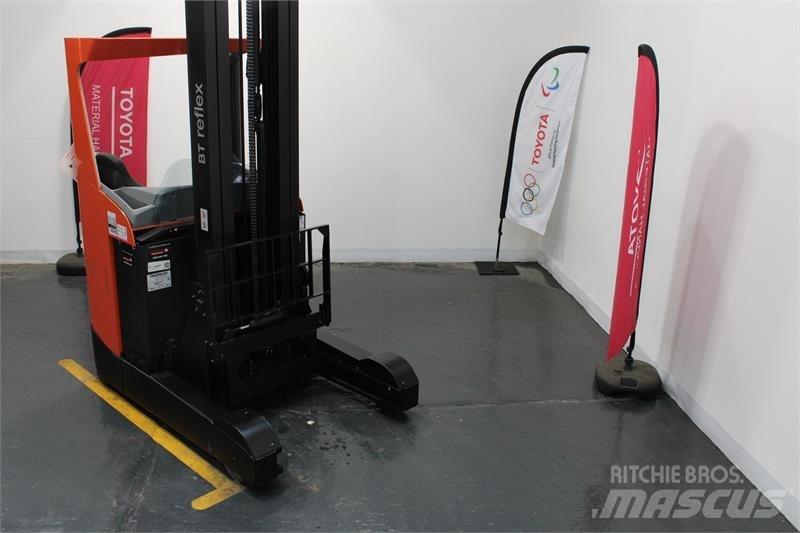 BT RRE200 pc_reachtrucks