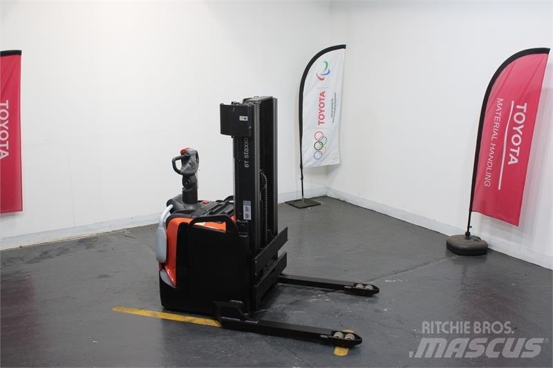 BT SPE140S pc_PedestrianPalletTrucks