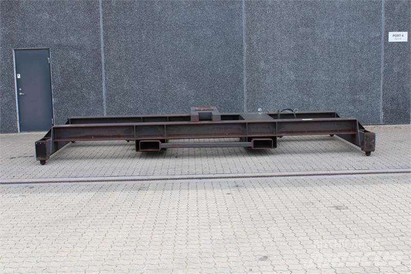 Elme 320 pc_MaterialHandlingOthers