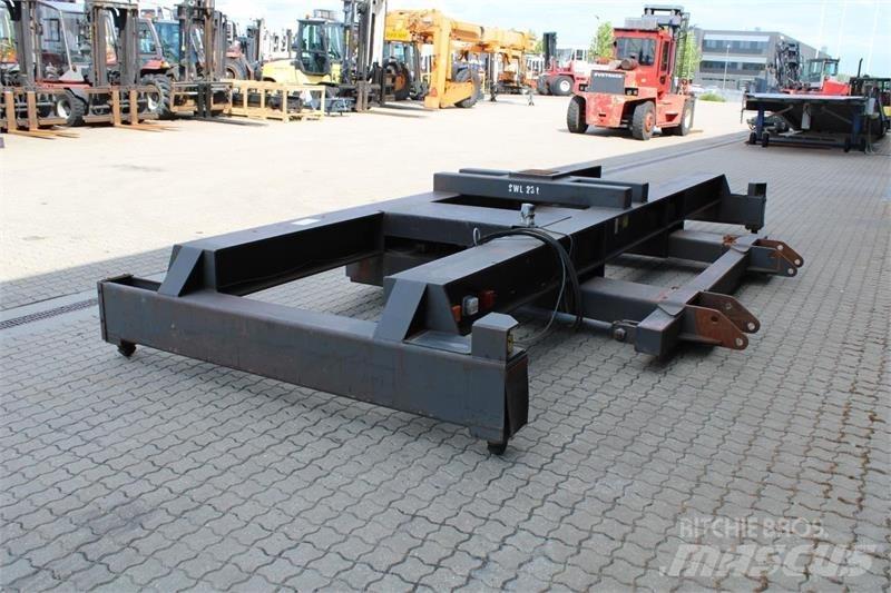 Elme 320 pc_MaterialHandlingOthers