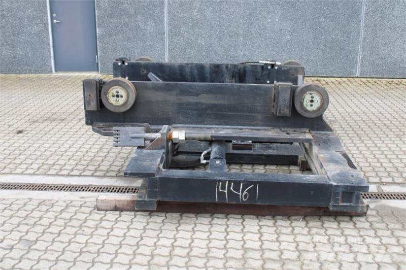 Hyster  pc_MaterialHandlingOthers