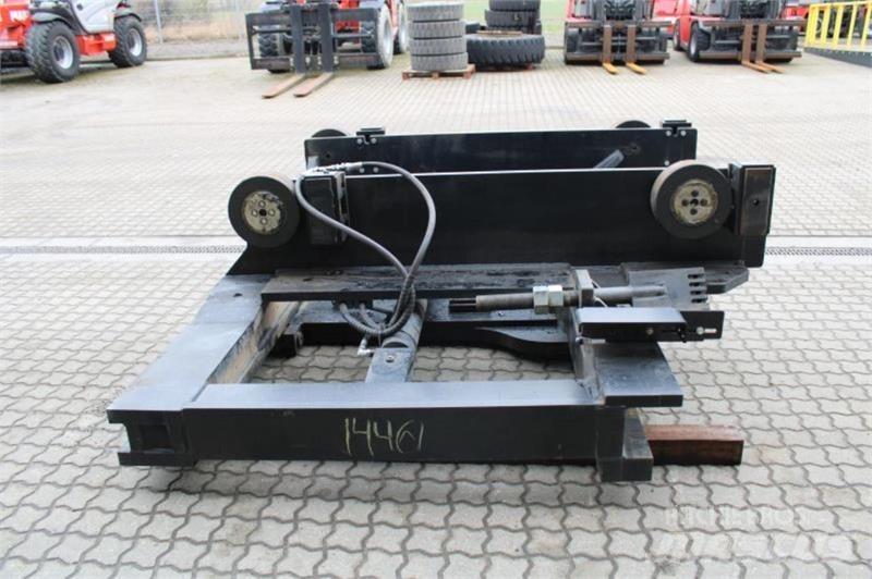 Hyster  pc_MaterialHandlingOthers