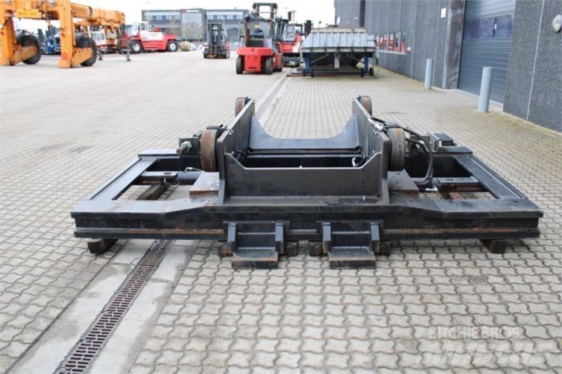 Hyster  pc_MaterialHandlingOthers