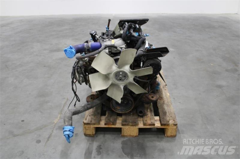 Hyster  pc_MaterialHandlingOthers