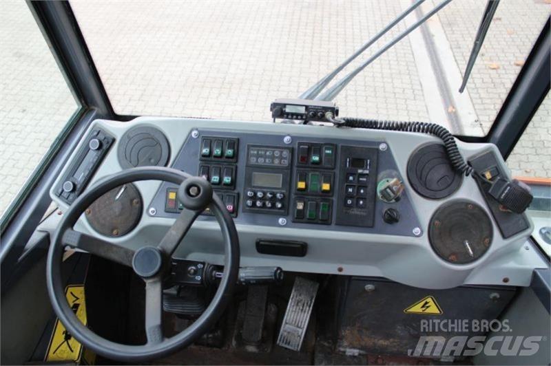 Mafi MT25 pc_terminaltractors