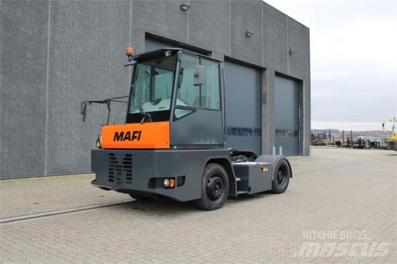 Mafi MT25 pc_terminaltractors