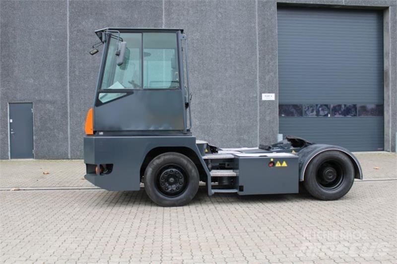 Mafi MT25 pc_terminaltractors