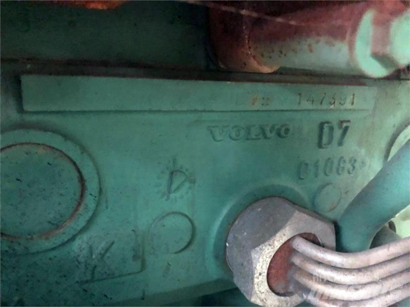 Volvo D7B pc_MaterialHandlingOthers