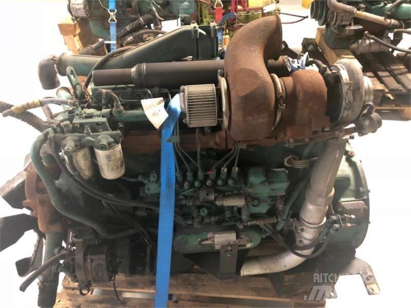 Volvo D7B pc_MaterialHandlingOthers