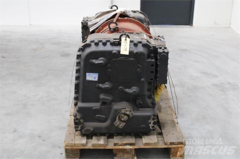ZF 3WG161 pc_MaterialHandlingOthers