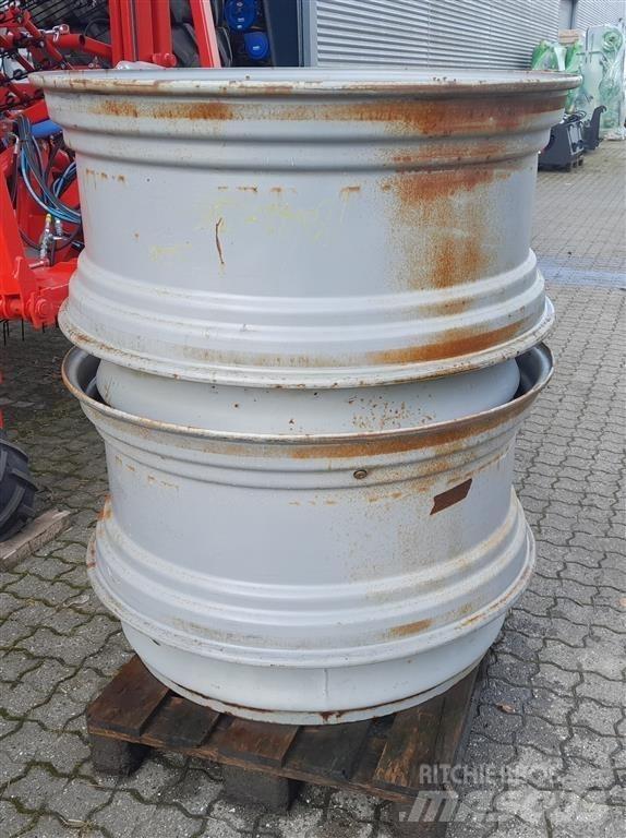  - - - pc_agriculturewheels