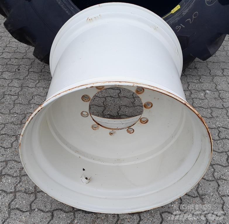  - - - pc_agriculturewheels
