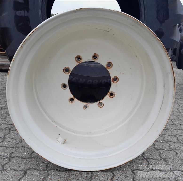  - - - pc_agriculturewheels