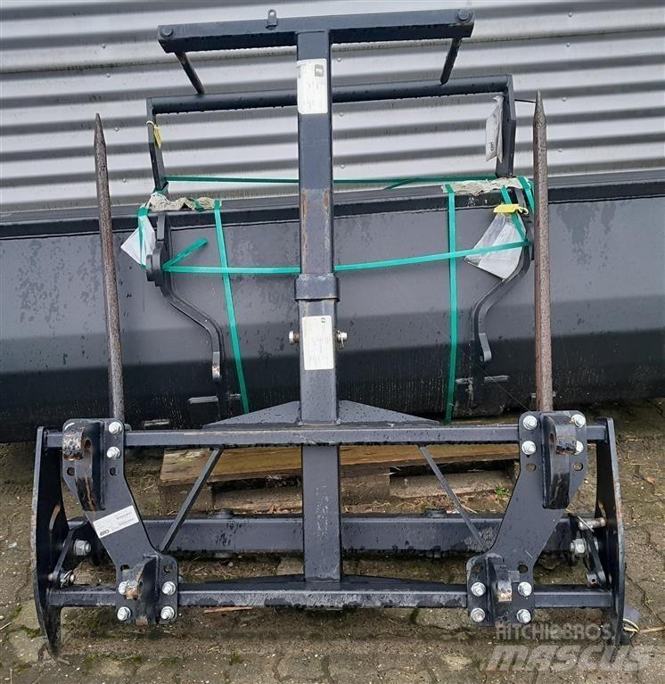  Ålø pc_agriculturefrontloaderaccessories