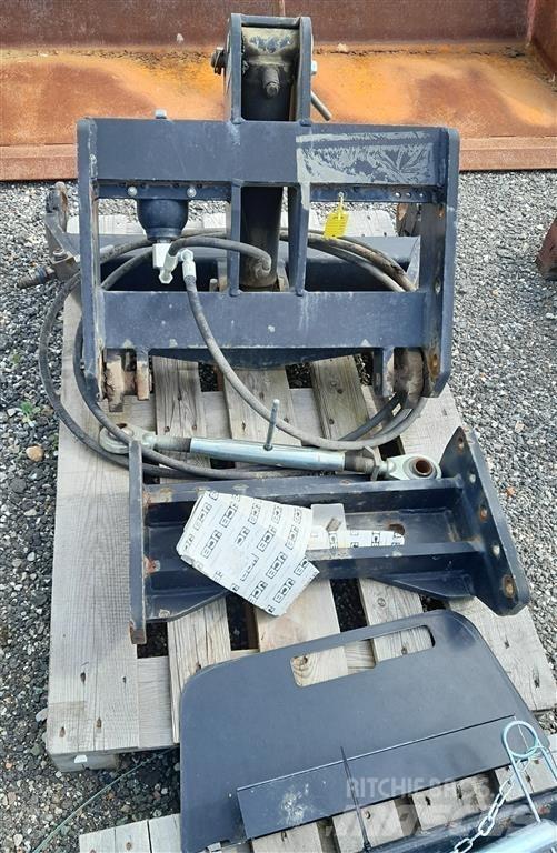  - - -  Frontlift pc_agriculturefrontloaderaccessories