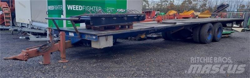  Ørum pc_AgriBaleTrailers