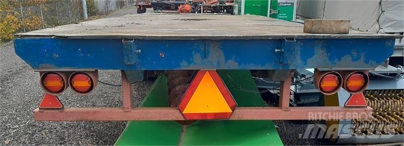  Ørum pc_AgriBaleTrailers
